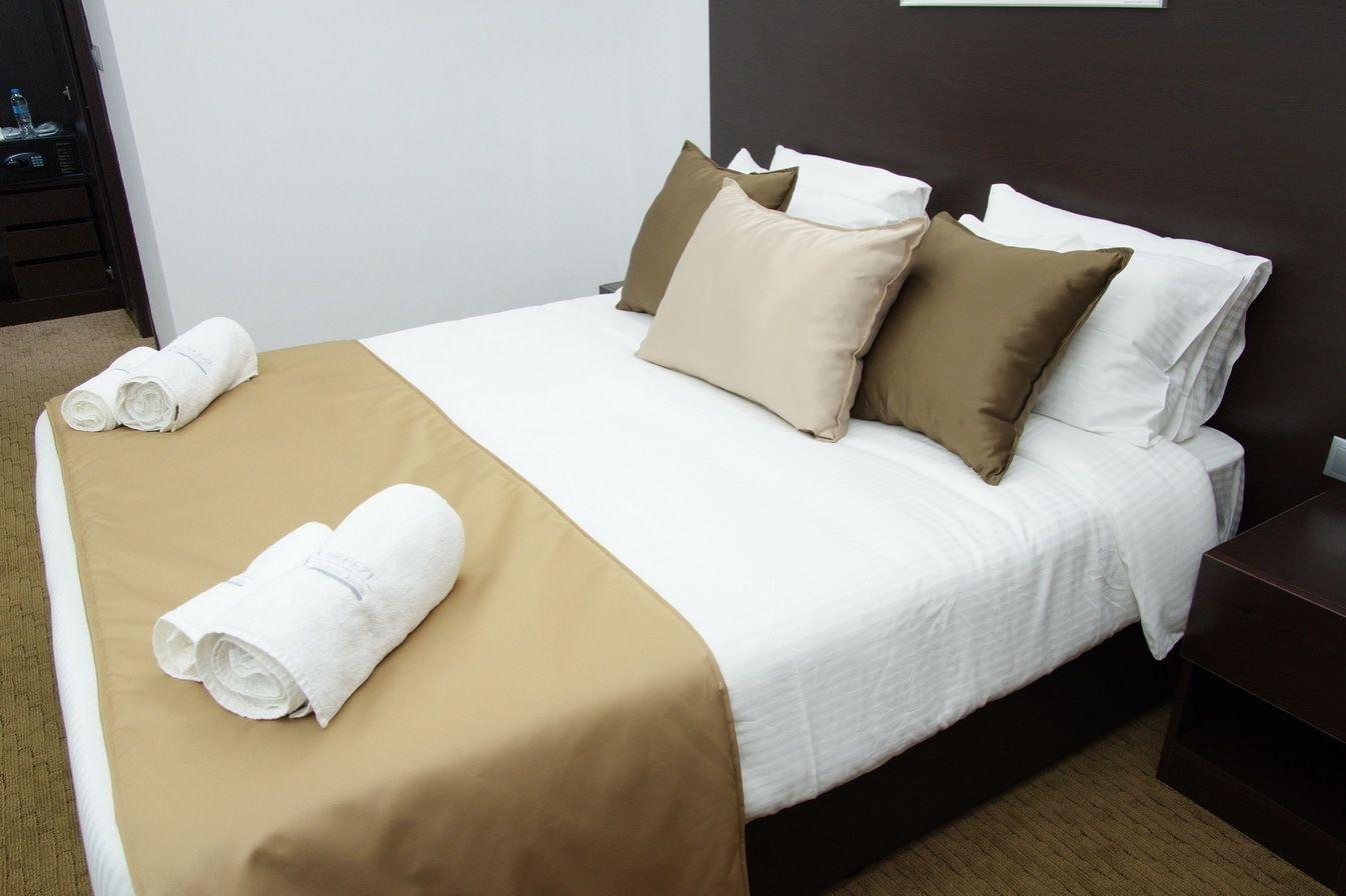 Breeze Boutique Athens By Prima Hotels Exterior photo