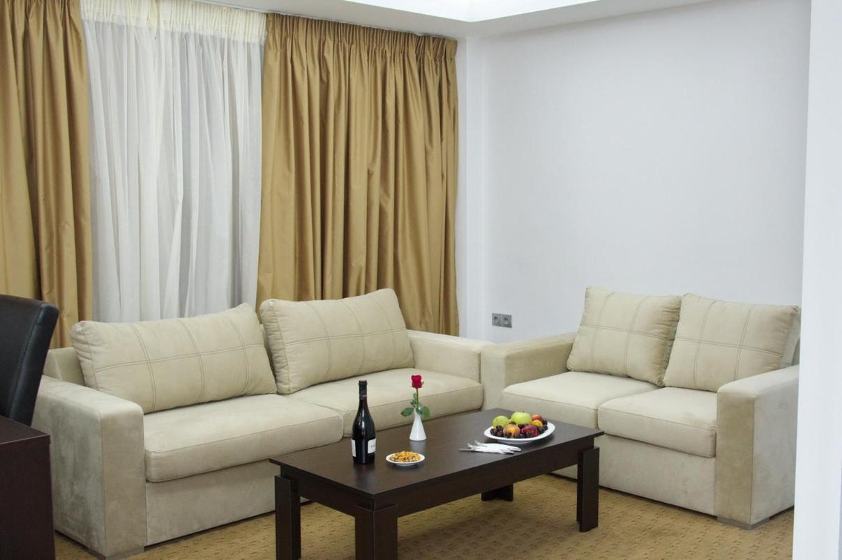 Breeze Boutique Athens By Prima Hotels Exterior photo